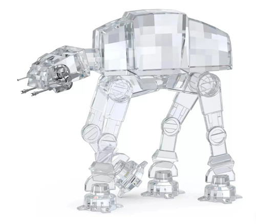 Swarovski disney star wars - star,