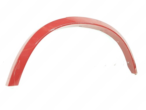 8052077 parafango posteriore