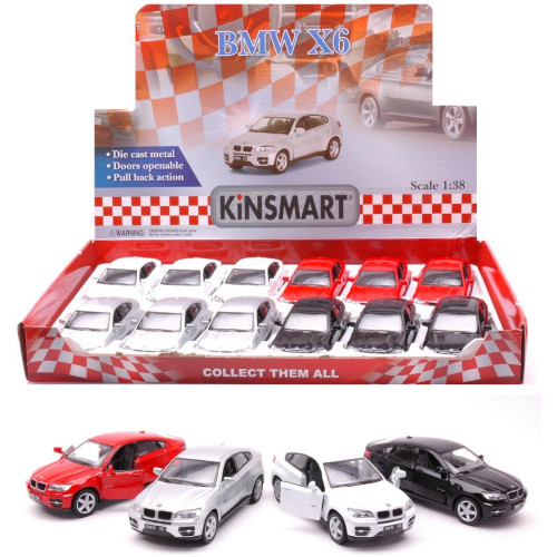 Bmw col ass - col.ass.cm, (1