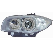 Kit Proiettore Con Lenticolare