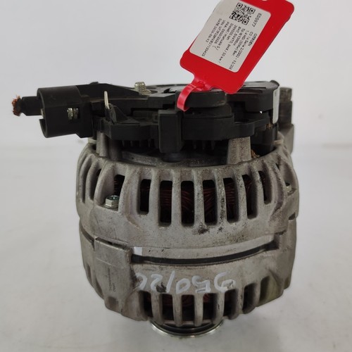 5705nh alternatore citroen - alternatore, c3