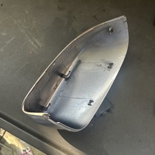 Calotta Specchio Retrovisore