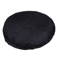 Copertura per piscina rotonda