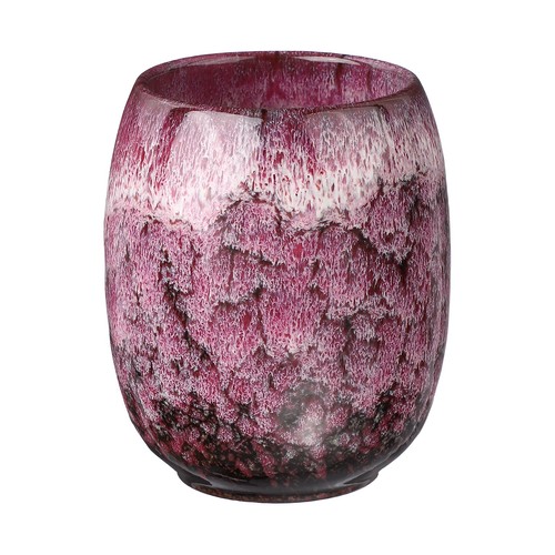 Tazza tè cinese in - da,