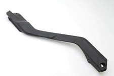 HONDA AFRICA TWIN CRF 1000 2018 2019 PLASTICA SERBATOIO DESTRA PANNELLO