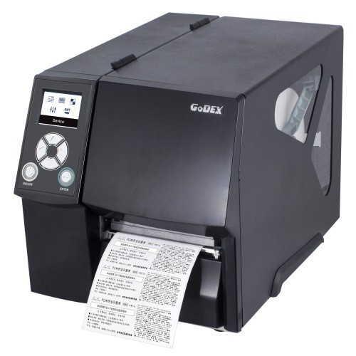 Godex zx430i stampante per - zx430i+,