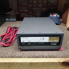 TOKYO HY-POWER HL_450B