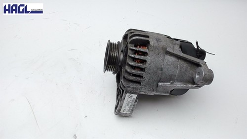 Alternatore 46524935 fiat - 46524935,