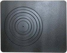 Lincar Splendid Sideros