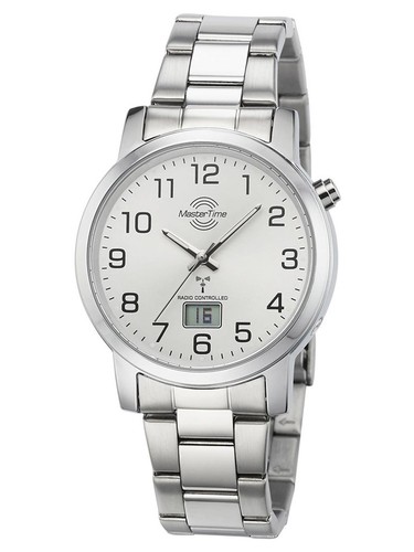 Master time orologio uomo - da,