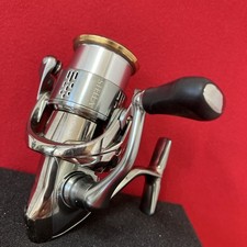 SHIMANO 18 STELLA 2500SI-3