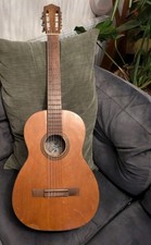 Hijos de Vincente Tatay SRC