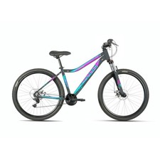 active 24 bici mtb 24 6v