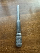 Pistone Hilti DX 35 Hilti