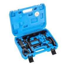 Kit Attrezzi Regolazione