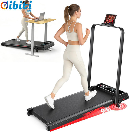 Tapis roulant elettrico - roulant,