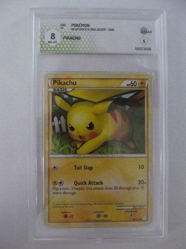 Main 78 123 - main,, pikachu