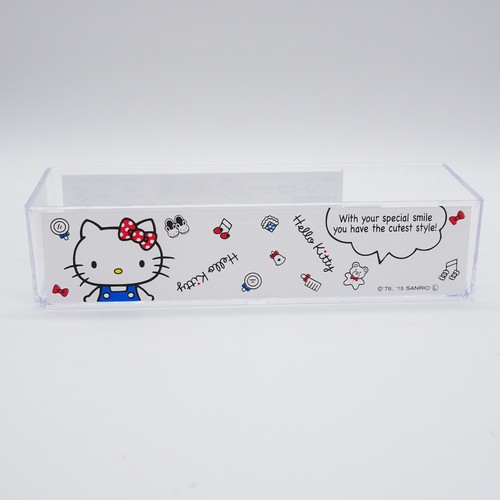 Sanrio japan hello - japan, kitty