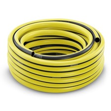 KARCHER Tubo PrimoFlex® 3/4"