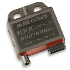 CENTRALINA ELETTRONICA MALOSSI ANTICIPO VARIABILE ITALJET DRAGSTER 125 180 2T