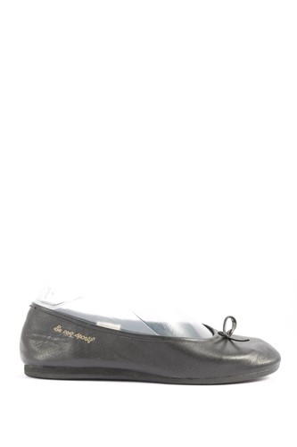 Lecoqsportif ballerina - lecoqsportif,