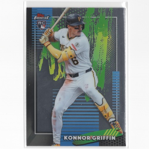 Konnor griffin common - konnor,