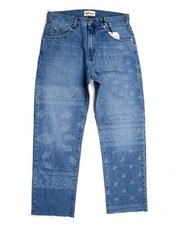 Roy roger jeans donna - roy, denim
