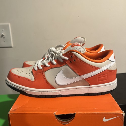 Nike dunk low premium - nike,