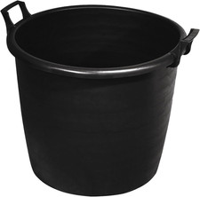 NG NICCOLAI VASO TINOZZA