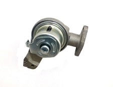 Valvola Riscaldamento Fiat 124