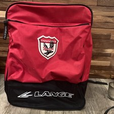 Grande zaino sportivo da corsa