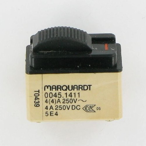 Interruttore dewalt elu - interruttore,