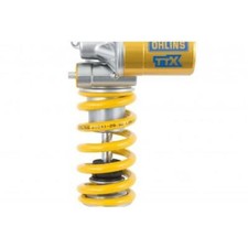 Honda CBR 600 RR 2007-2024