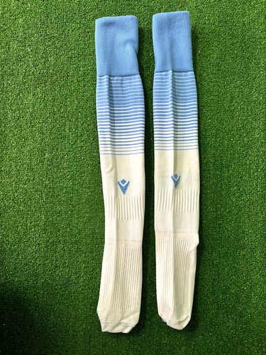 Calzettoni lazio match iussed - calzettoni,