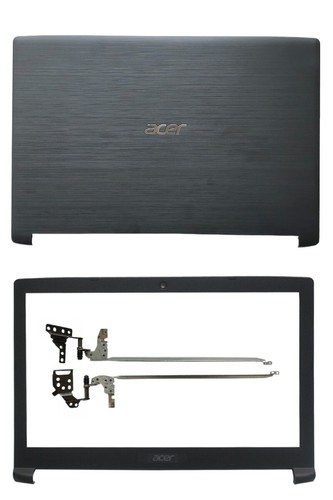 Acer aspire a515 51g - aspire, 5