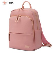 Zaino laptop Bopai donna 14