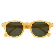 Occhiali da sole Epos Bronte 4