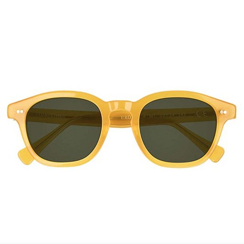 Occhiali sole epos - occhiali, 4