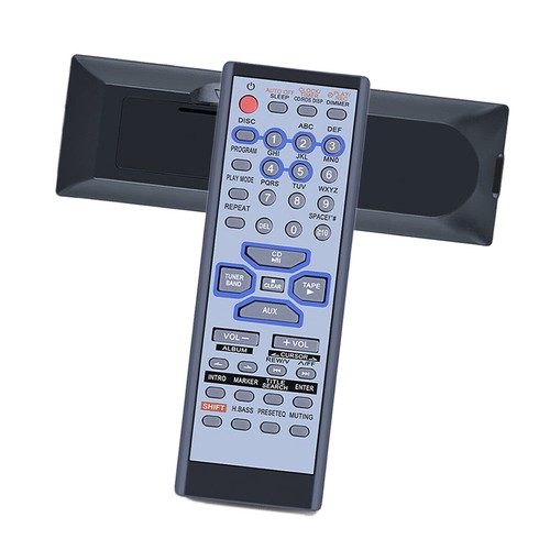 Telecomando per panasonic - per,