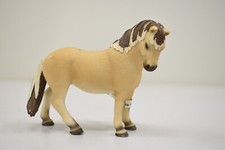 Schleich 13754 Cavallo