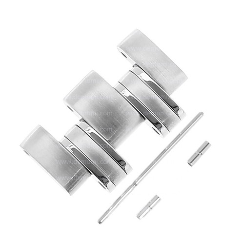 Omega maglia per bracciale - omega,