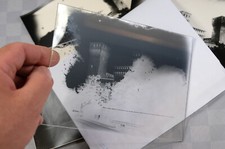 ROCCA DI VIGNOLA negativo