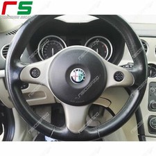 Alfa romeo 159 adesivi decal - 159,