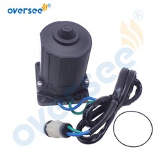 38100 88l00 trim - trim, motor
