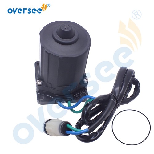 38100 88l00 trim motor - 38100-88l00/11/12,
