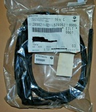 51764442915 GUARNIZIONE