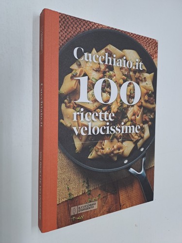Cucchiaio 100 ricette - cucchiaio.it,