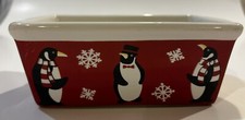 Nantucket Home : Santa