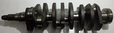 albero motore alfa 75 gtv6 164