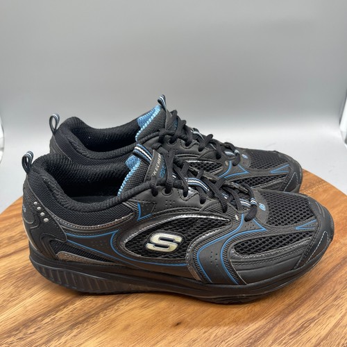 Scarpe skechers shape ups - scarpe,